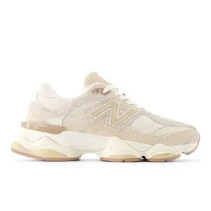 Men's New Balance Lifestyle 9060 Beige White (U9060CCB)