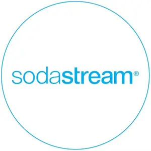 SodaStreamUSA