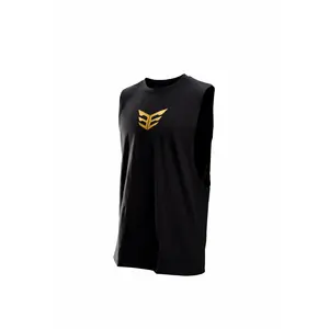 Evolve Muscle Tank
