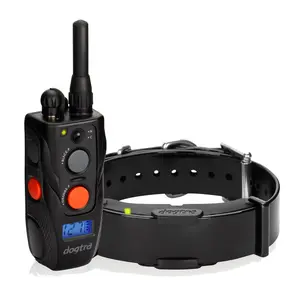 Dogtra ARC 3/4 Mile Expandable Dog Remote Trainer