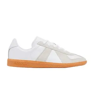 adidas BW Army 'White Chalk' 2025