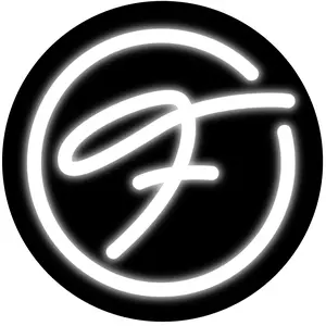 Fore Show Golf shop logo