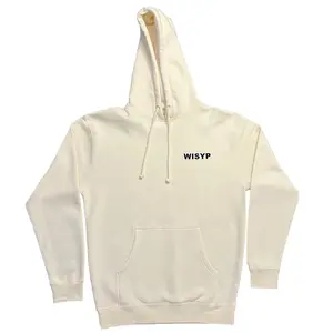 WISYP Chain Breaker Hoodie