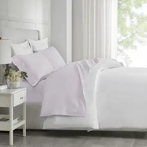 Deep Pocket Sheet Set, 500 Thread Count Egyptian Cotton