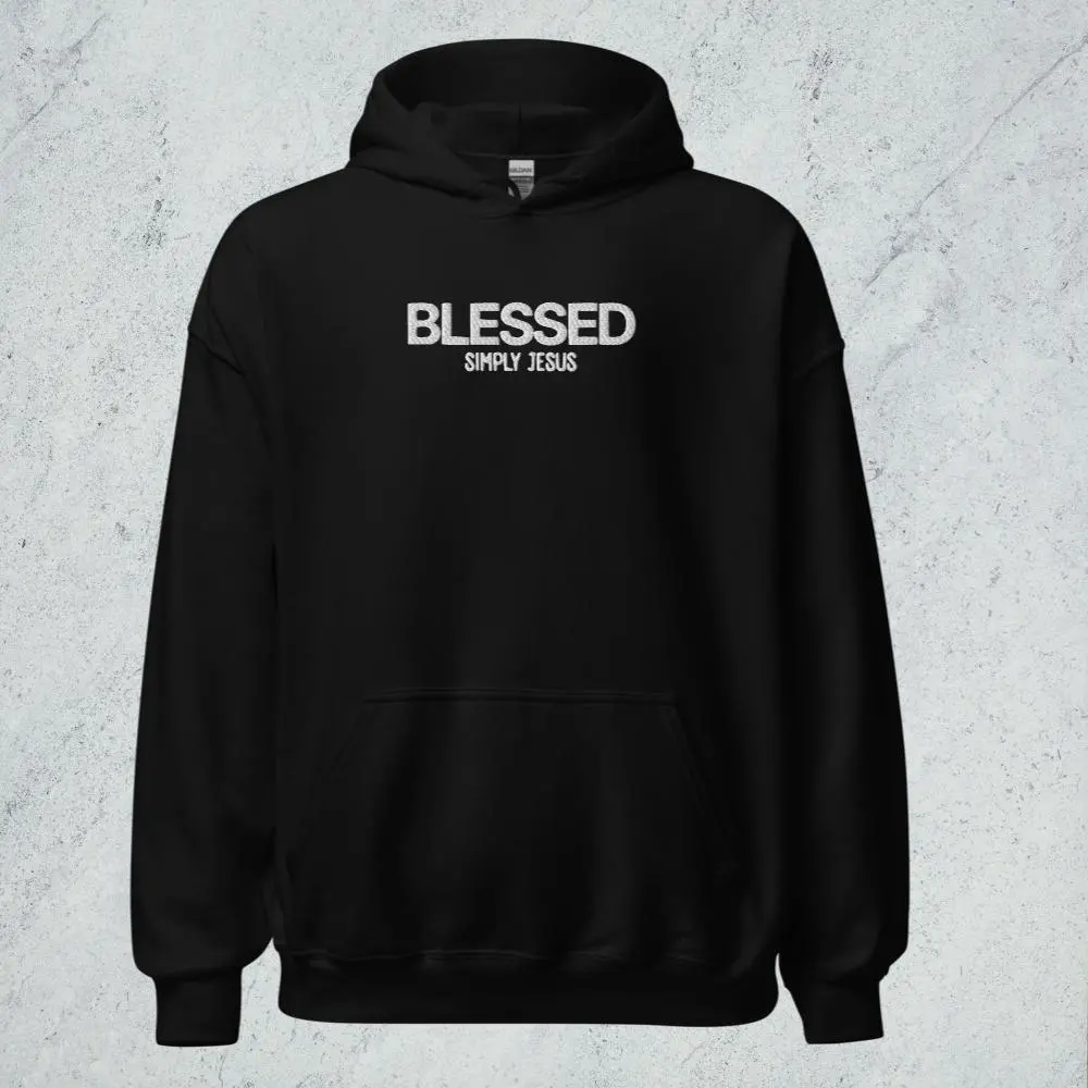 boynextdoor hoodie one and only - TikTok Shop