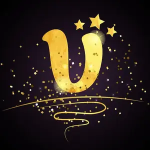 background preload poster image 