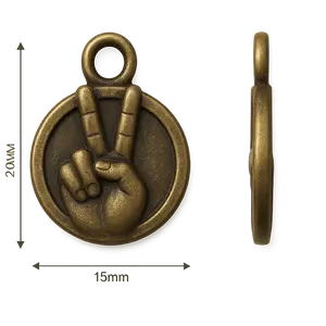 Hardware kits