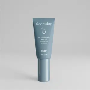 8% L-Mandelic Serum 8% L-Mandelic Serum
