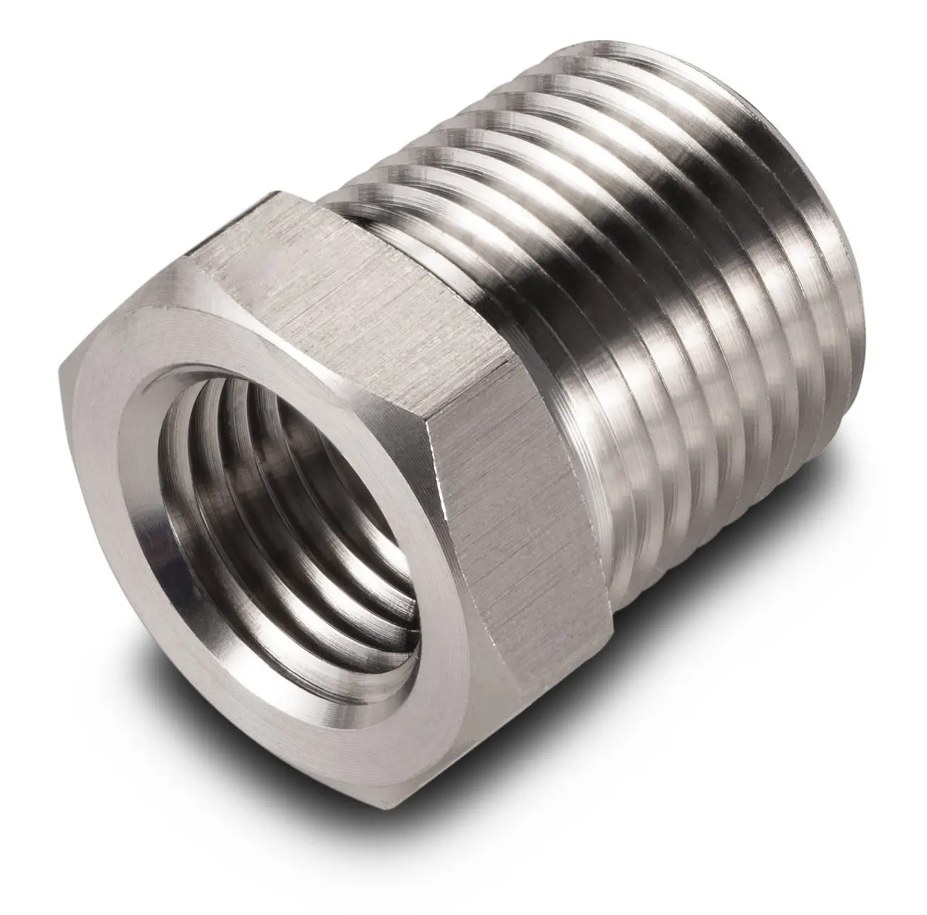 Bushing Bushing
