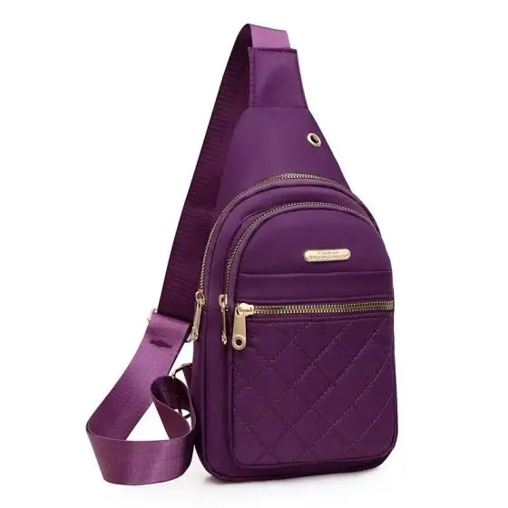 LYDZi-134-backpack