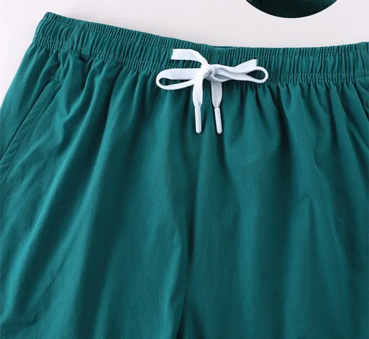 Men’s summer lightweight ice silk casual shorts, loose fit, quick-drying—ideal for running, fitness, swimming, and training; available in multiple colors, versatile and comfortable. Men’s summer lightweight ice silk casual shorts, loose fit, quick-drying—ideal for running, fitness, swimming, and training; available in multiple colors, versatile and comfortable.