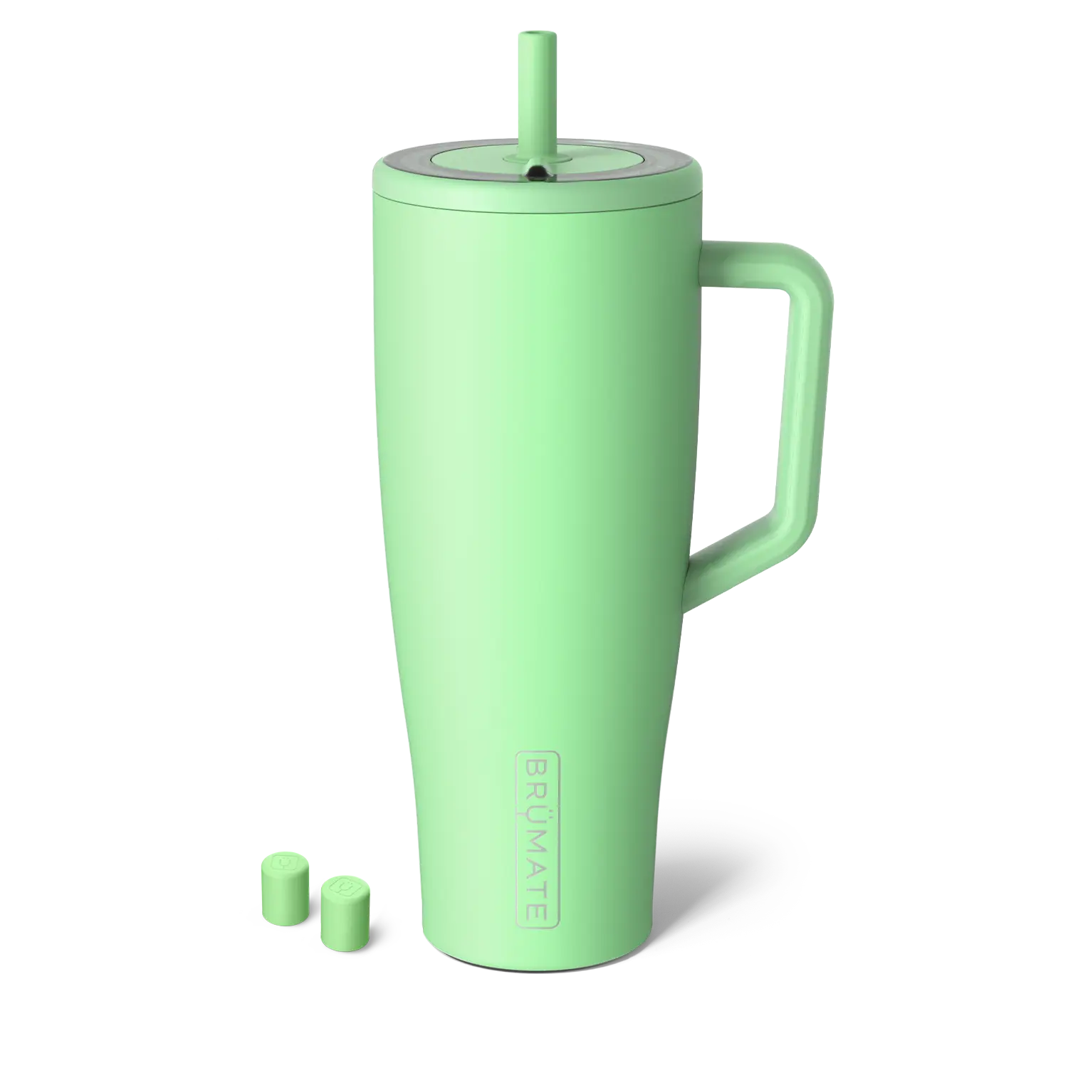 DWER40KIWCOVERBUNDLE