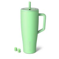 DWER40KIWCOVERBUNDLE