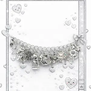 silver junky freestyle bracelet silver junky freestyle bracelet