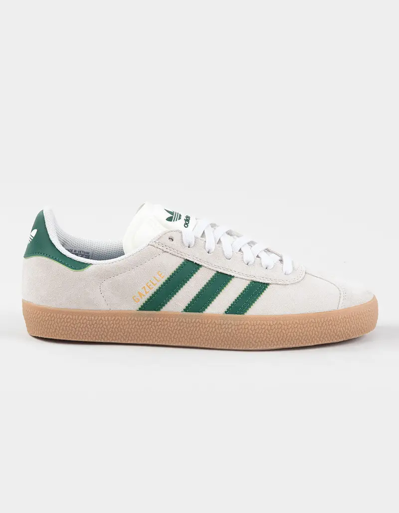 adidas gazelle silver green womens adidas Gazelle JI0208