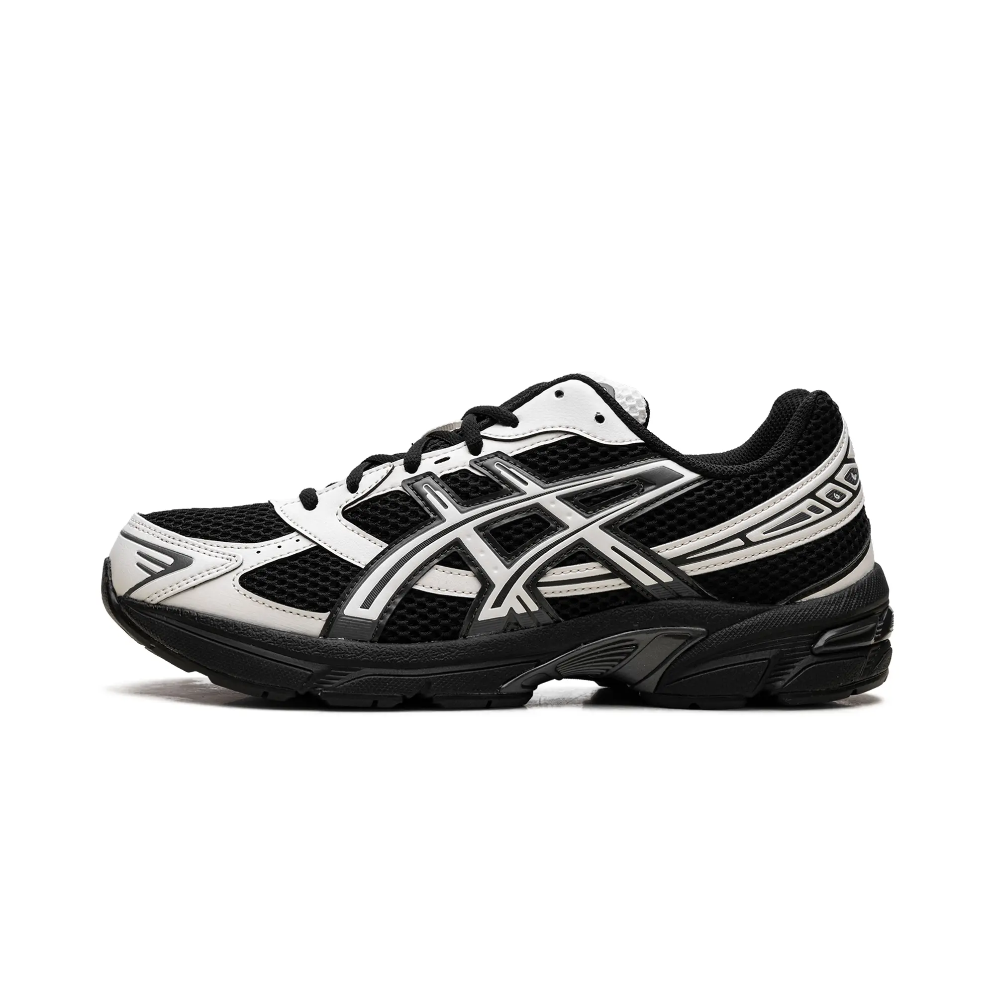 Gel-1130 "Black Cream" 1203A609-001