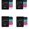 Pink Soft Cotton Anti Snoring Sticker - 30-Pcs Convenient Healthcare Sleep Aid, Breathable Sports Tape, All Seasons Seal, Pink-30 Pcs Supply
