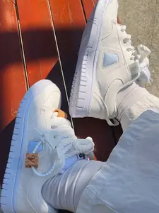 Men's Casual Canvas Shoes, Size 49, Low Top Flatform Sneakers, Round Toe, Lace Up, All Season, Anti-Slip, Fashionable & Durable