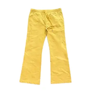 Fridgid “Lemon” Flare Pants