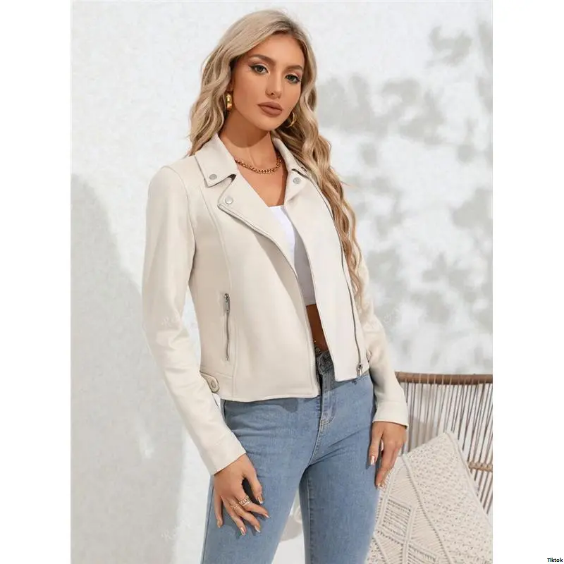 WesternWearWomenCowgirlOutfitBohoHippieOldMoneyBohemianFestivalSuedeJacket