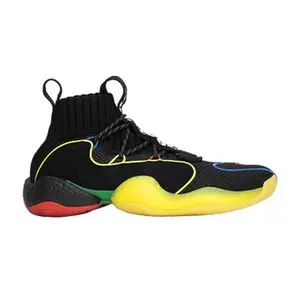 Pharrell x adidas Crazy BYW X 'Gratitude Empathy'
