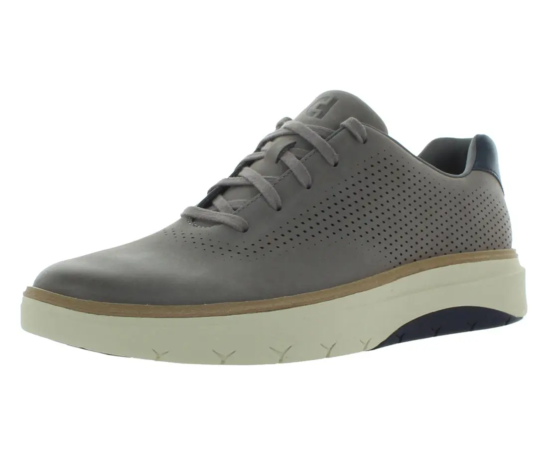 Cole Haan Grandpro Featherarc Laser Mens Shoes
