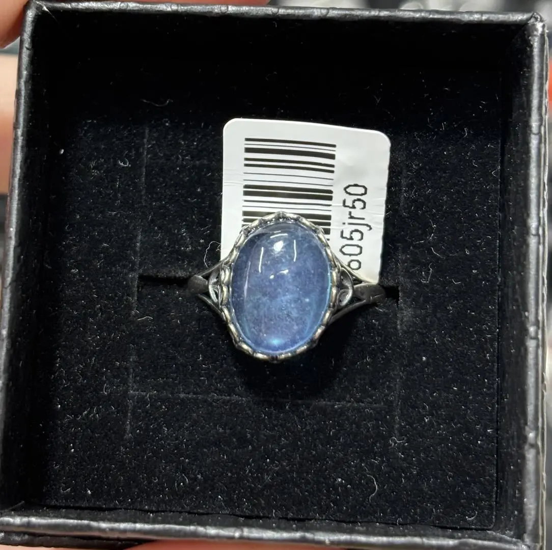 Lena(13106)gc.s925，aquamarine