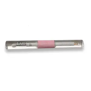 Lash & brow growth serum 10ml Organic
