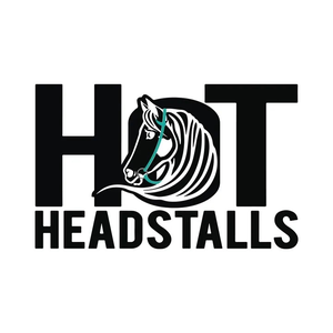 Hot Headstalls