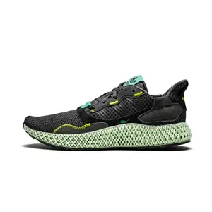 ZX 4000 4D "4D Carbon" BD7865