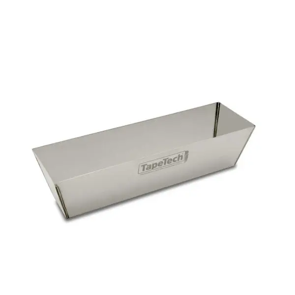 Premium Drywall Mud Pan Tapetech