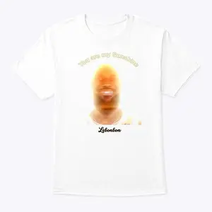 Personalized Lebron James You Are My Sunshine Lebonbon Tshirt, You Are My Sunshine, Lebron Meme, Meme Shirt, Lebron Shirt, Funny Shirt, Basketball Shirt, Lebron James Merch Shirt, Funny Lebron James, Sweatshirt For Women Gift For Her, Gift For Him LOPKMC