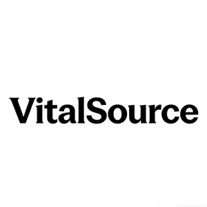 VitalSource