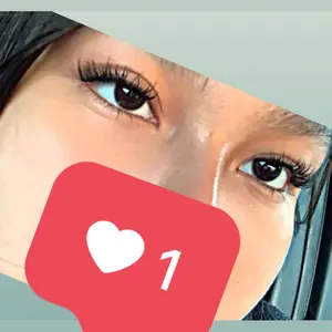 Product Review of Natural Look Eyelash Extensions Set with False Lashes, Tweezers, Glue, Remover and Fixer, Professional Accessories for Women's Summer Makeup from Y**H