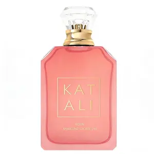 KAYALI Eden Sparkling Lychee 39 Eau de Parfum Spray 100 ml