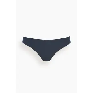 Dani Bikini Bottom in Midnight