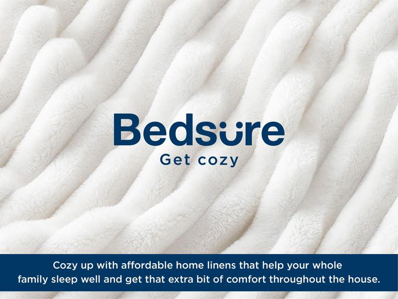 Bedsure Luxury Chunky Corduroy Fleece Sleep Blanket- Ultra Soft, Warm, Cozy Extra Soft Baby Blanket for Sofa, Bed, Nursery Ideal Seasonal Gift Solid Yellow Color,Autumn Lightweight Comforter Bedsure Luxury Chunky Corduroy Fleece Sleep Blanket- Ultra Soft, Warm, Cozy Extra Soft Baby Blanket for Sofa, Bed, Nursery Ideal Seasonal Gift Solid Yellow Color,Autumn Lightweight Comforter