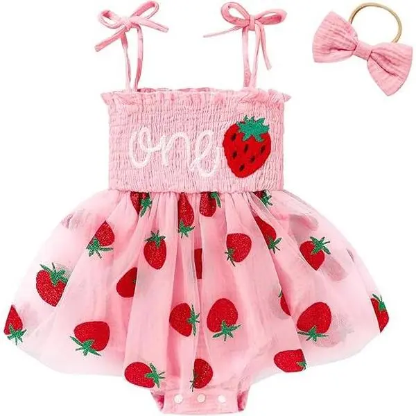 open lace back dress Amazon.com: DreamWorks Trolls Poppy Toddler Girls Skater Dress Multicolor  2T: Clothing, Shoes & Jewelry main image 1
