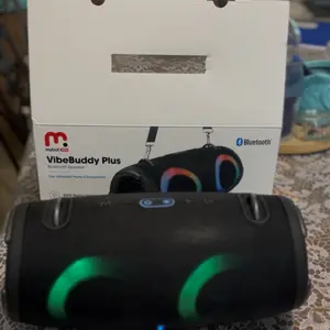 review image 0