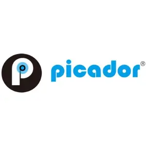 Picador