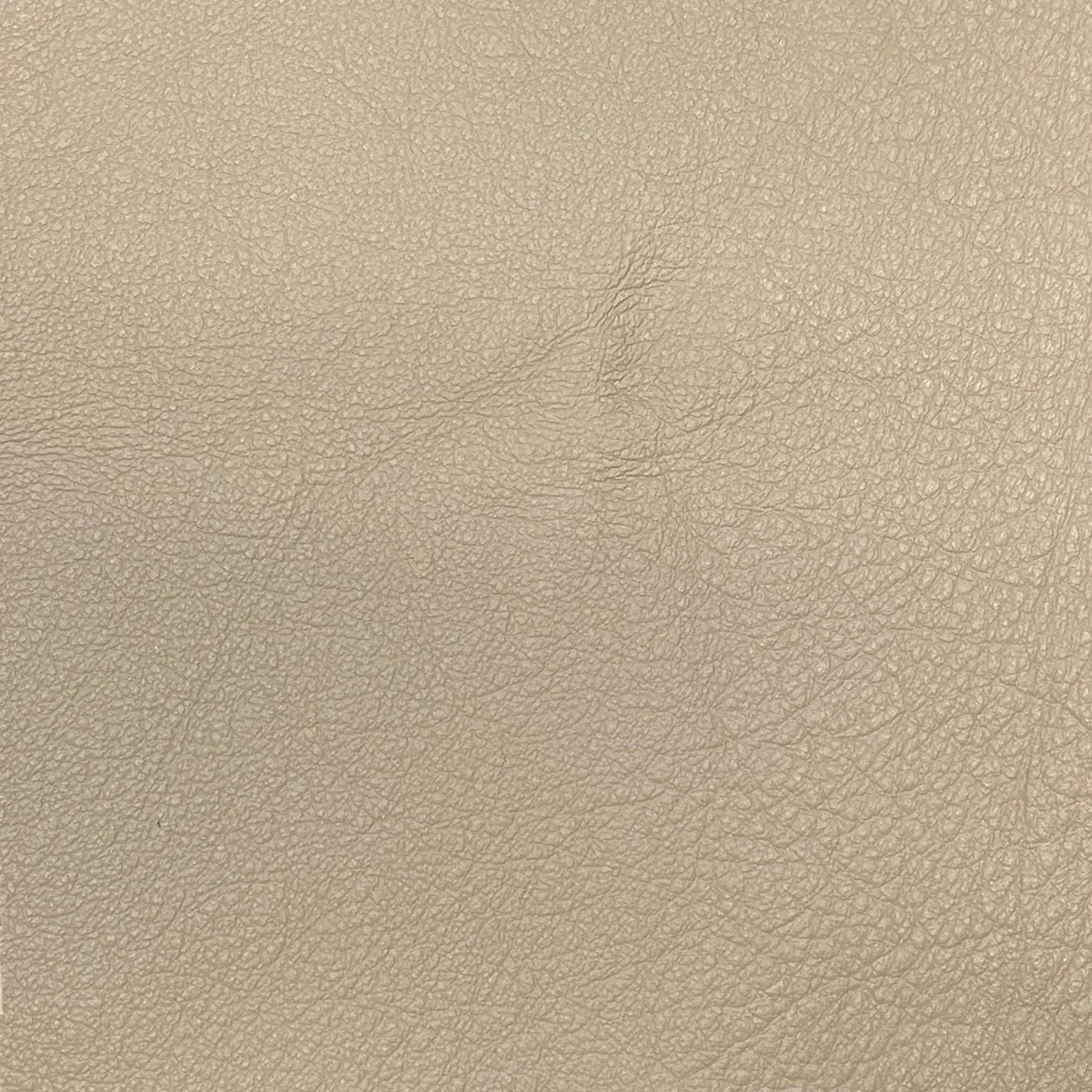 0690 Soft Clay Genuine Leather