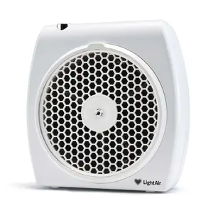 LightAir Cellflow Mini Air Purifier