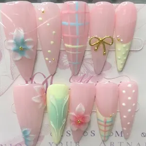 Kira(11706)gc.5 pairs for $21