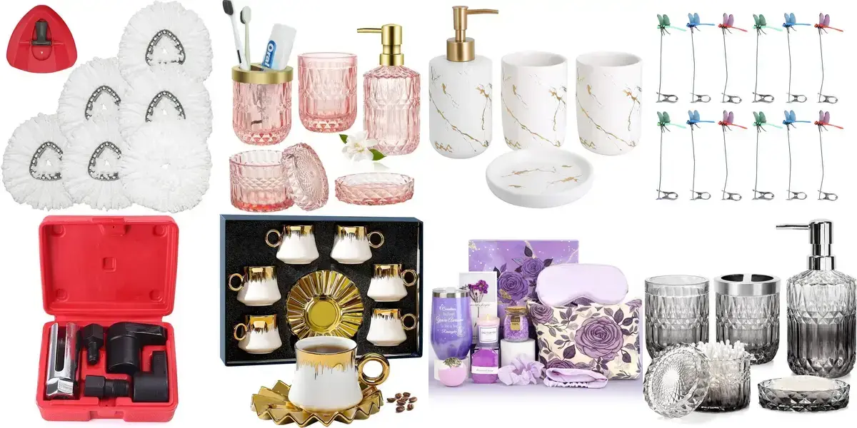 background preload poster image 