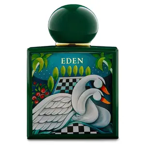 Eden