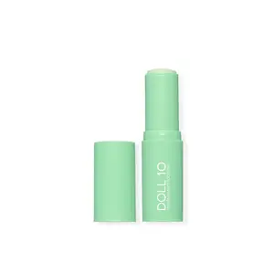 Color Correcting Serum Stick | Green Color Correcting Stick Color Correcting Serum Stick | Green Color Correcting Stick