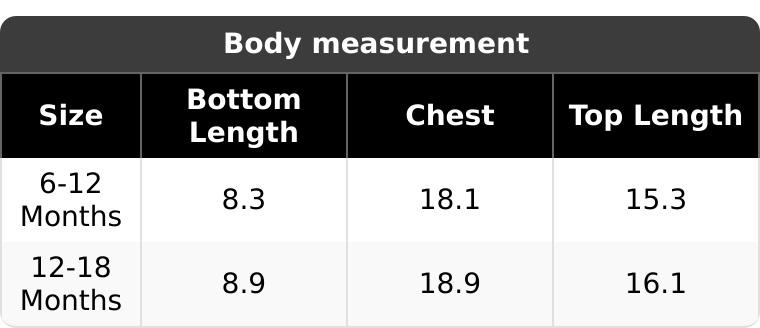 Baby Girl 1st Birthday Outfits One Year Old Clothes Romper Tutu Cake Smash Skirt with Headband Baby Girl Gifts