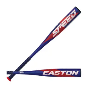 Easton Speed Comp USA Youth Bat (-13)