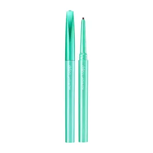 dejavu: Lasting Fine Cream Eyeliner Pencil