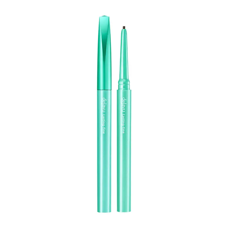 dejavu: Lasting Fine Cream Eyeliner Pencil dejavu: Lasting Fine Cream Eyeliner Pencil